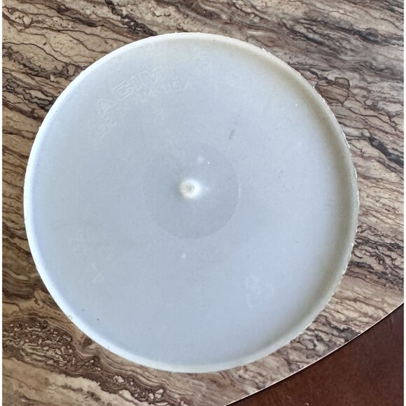 Marvel Iron Man 3 Movie Promotion 44 Ounce Large Cup - Cup Only - Picture 6 of 6